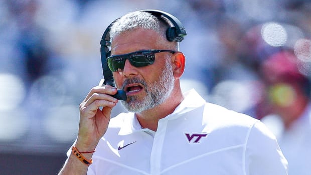 092521-Justin Fuente-Ryan Hunt